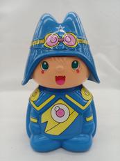 こどもシャンプー|サンスター