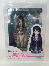 1/7完成品|わんだらー