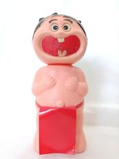 こどもシャンプー|サンスター