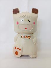 こどもシャンプー|サンスター