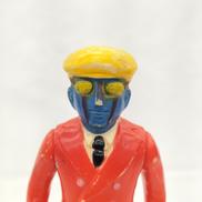 imgMap['COMMENT']}