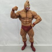 キン肉マン　CCP|不明