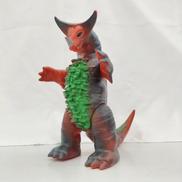怪獣ソフビ|マルサン
