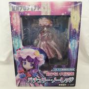 1/8スケール塗装済み完成品フィギュア|株式会社グリフォンエンタープライズ