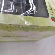 imgMap['COMMENT']}