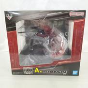 一番くじ A賞|BANDAI