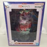 A賞 猫猫　MASTERLISE|BANDAI