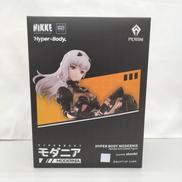 モダニア|GOOD SMILE COMPANY