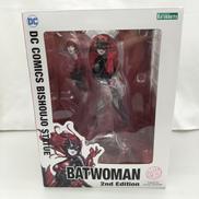BATWOMAN|KOTOBUKIYA