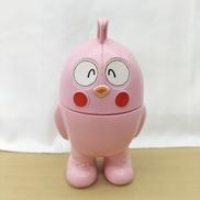 こどもシャンプー|サンスター