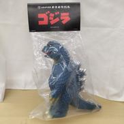 怪獣ソフビ|メディカムトイ