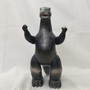 怪獣ソフビ|ブルマァク