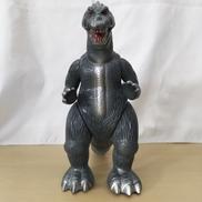怪獣ソフビ|マルサン