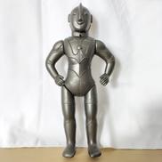 ポリパチ|不明