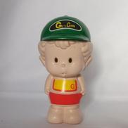 こどもシャンプー|サンスター