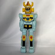 こどもシャンプー|サンスター