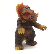 怪獣ソフビ|ポピー