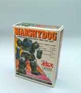 ATMコレクション|TAKARA