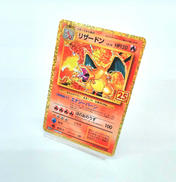 ポケモンカード|POKEMON