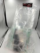 RCクリアボディ|シバタ