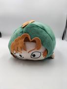 ぬいぐるみ|マックスリミテッド