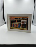 1/35 スケール|PLUS MODEL