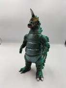 ソフビ|選択不可