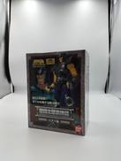 セイントクロスマイス|BANDAI