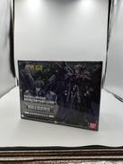 セイントクロスマイス|BANDAI