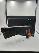 ドミネーター|CEREVO