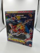 ウルトラマンコスモス|BANDAI