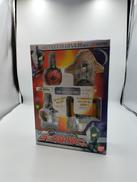 ウルトラマンコスモス|BANDAI