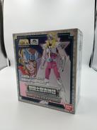 セイントクロスマイス|BANDAI