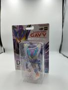 一番くじD賞|バンダイ