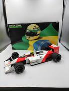 1/12スケールカー|MINICHAMPS