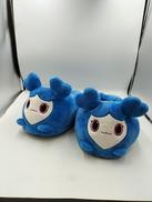 スリッパ|フリュー