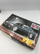 プラモデル|アオシマ