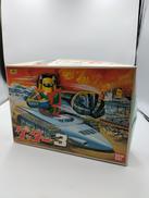 プラモデル|BANDAI