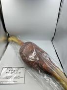 多目的まくら こんがり肉|選択不可