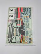 セリカGF FOUR RC 1992|タミヤ