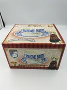 ガールズ&パンツァー|システムサービス