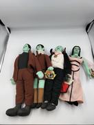 年代物玩具|選択不可