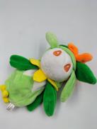 ポケモンぬいぐるみ|ポケモンセンター