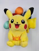 ポケモンぬいぐるみ|ポケモンセンター