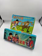 年代物玩具|マルショウ