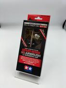 エアーブラシ|タミヤ