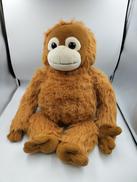 ぬいぐるみ|ナカジマコーポレーション