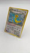 ポケモンカード|NINTENDO