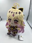 ぬいぐるみ|BANDAI