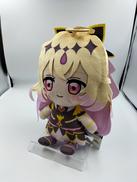 ぬいぐるみ|BANDAI